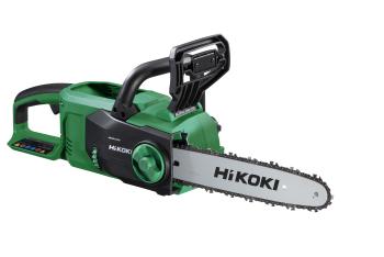 http://hosagep.test.w2d.hu/media_ws/10312/2055/idx/hikoki-akkus-lancfuresz-hatso-m-mv-basic.jpg
