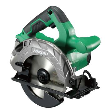http://hosagep.test.w2d.hu/media_ws/10312/2060/idx/hikoki-akkus-korfuresz-165mm-basic.jpg
