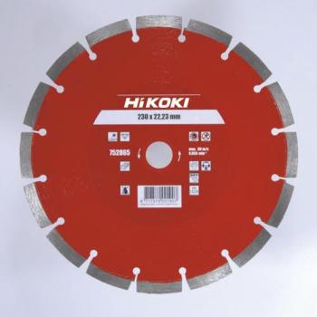 http://hosagep.test.w2d.hu/media_ws/10312/2070/idx/hikoki-gyemantkorong-180x22-2x10-megszun.jpg