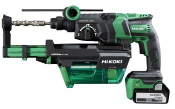 http://hosagep.test.w2d.hu/media_ws/10312/2074/idx/hikoki-akkus-furokalapacs-5ah-2xhsc.jpg