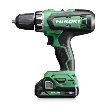 http://hosagep.test.w2d.hu/media_ws/10312/2084/idx/hikoki-akkus-furo-csavarozo-kofferben-2ah.jpg