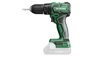 http://hosagep.test.w2d.hu/media_ws/10312/2090/idx/hikoki-akkus-utvef-csavarozo-basic-hsc.jpg