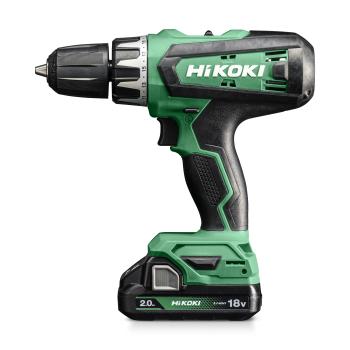 http://hosagep.test.w2d.hu/media_ws/10312/2095/idx/hikoki-akkus-utvefuro-csavarozo.jpg