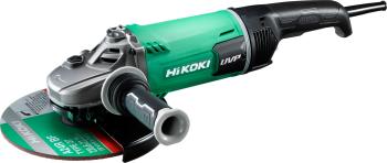 http://hosagep.test.w2d.hu/media_ws/10313/2013/idx/hikoki-sarokcsiszolo-2400w-uvp.jpg