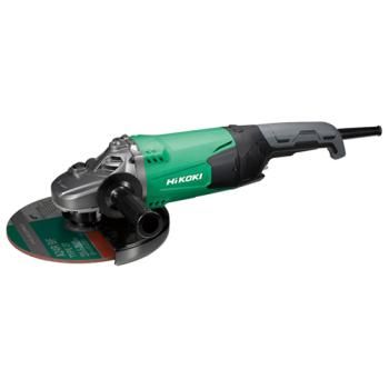 http://hosagep.test.w2d.hu/media_ws/10313/2015/idx/hikoki-sarokcsiszolo-2200w-gykorong.jpg