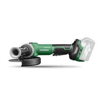 http://hosagep.test.w2d.hu/media_ws/10313/2023/idx/hikoki-akkus-sarokcs-150mm-mv-basic-hsc.jpg