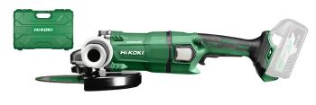 http://hosagep.test.w2d.hu/media_ws/10313/2025/idx/hikoki-akkus-sarokcs-230mm-mv-basic.jpg
