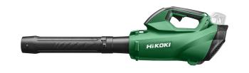 http://hosagep.test.w2d.hu/media_ws/10313/2039/idx/hikoki-akkus-legfuvo-mv-basic.jpg