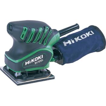 http://hosagep.test.w2d.hu/media_ws/10313/2042/idx/hikoki-rezgocsiszolo-200w-tepozaras.jpg
