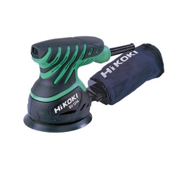 http://hosagep.test.w2d.hu/media_ws/10313/2043/idx/hikoki-excentercsiszolo-230w-hsc.jpg