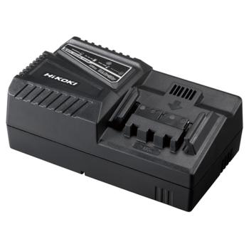 http://hosagep.test.w2d.hu/media_ws/10313/2045/idx/hikoki-akkutolto-1xbsl1850-akku.jpg
