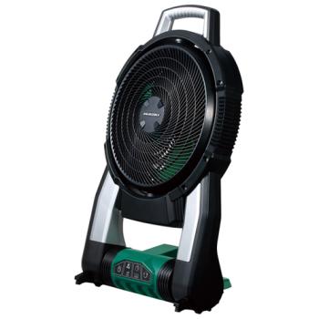 http://hosagep.test.w2d.hu/media_ws/10313/2047/idx/hikoki-akkus-ventillator.jpg