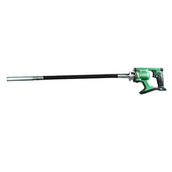 http://hosagep.test.w2d.hu/media_ws/10313/2049/idx/hikoki-akkus-betonvibrator-28mm-mv-basic.jpg