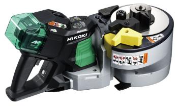 http://hosagep.test.w2d.hu/media_ws/10313/2050/idx/hikoki-betonacel-vago-hajlito-mv-basic-hs.jpg