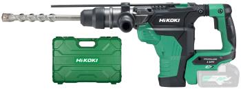 http://hosagep.test.w2d.hu/media_ws/10313/2079/idx/hikoki-akkus-furokalapacs-mv-basic-koffer.jpg