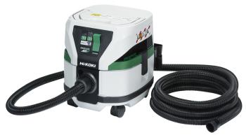 http://hosagep.test.w2d.hu/media_ws/10314/2000/idx/hikoki-porszivo-mv-basic-bluetooth.jpg