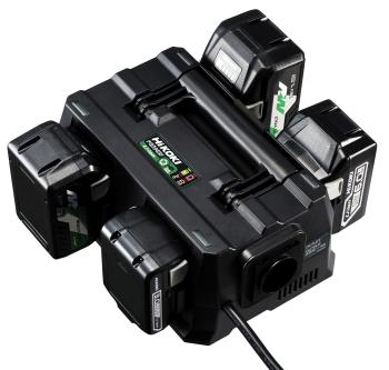 http://hosagep.test.w2d.hu/media_ws/10314/2001/idx/hikoki-akkutolto-multiport-2xmv-18-2x12v.jpg