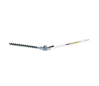 http://hosagep.test.w2d.hu/media_ws/10314/2011/idx/hikoki-sovenyvago-feltet-multif-.jpg
