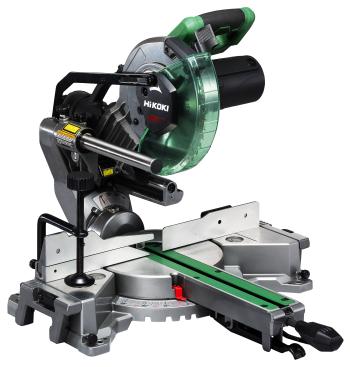 http://hosagep.test.w2d.hu/media_ws/10314/2015/idx/hikoki-gervago-furesz-1100w.jpg
