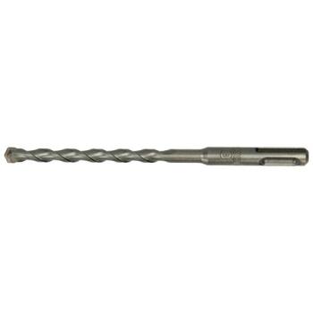 http://hosagep.test.w2d.hu/media_ws/10314/2022/idx/hikoki-furoszar-12x160-91mm-sds-hsp.jpg