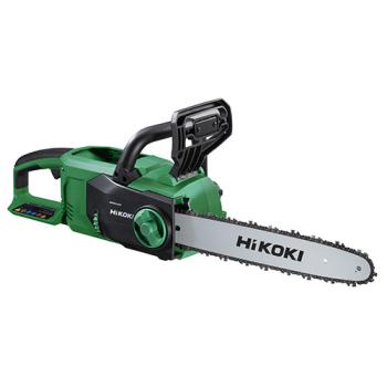 http://hosagep.test.w2d.hu/media_ws/10314/2029/idx/hikoki-akkus-lancfuresz-hatso-m-mv-basi.jpg