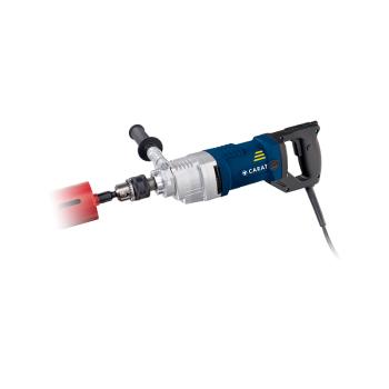 http://hosagep.test.w2d.hu/media_ws/10314/2033/idx/carat-carat-a-1351-furogep-connectio.jpg