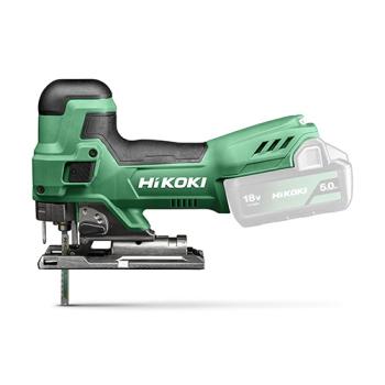 http://hosagep.test.w2d.hu/media_ws/10314/2043/idx/hikoki-akkus-szurofuresz-basic.jpg