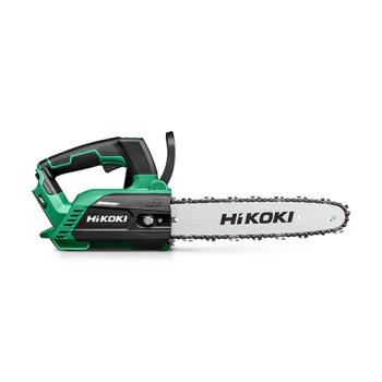 http://hosagep.test.w2d.hu/media_ws/10314/2046/idx/hikoki-akkus-lancfuresz-mv-basic.jpg