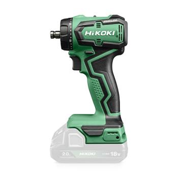 http://hosagep.test.w2d.hu/media_ws/10314/2071/idx/hikoki-akkus-furo-csav-2xbsl1820m-3-fej.jpg