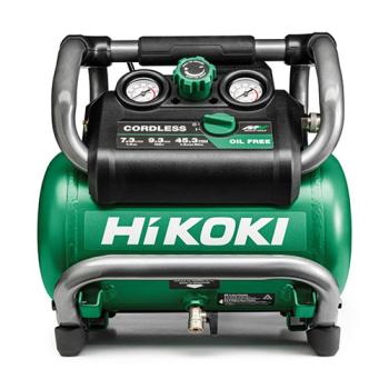 http://hosagep.test.w2d.hu/media_ws/10314/2089/idx/hikoki-akkus-kompresszor-mv-9-3bar.jpg