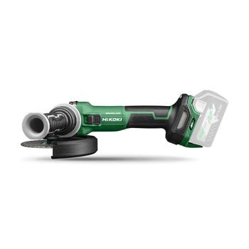 Akkus sarokcs. 150mm MV BASIC HSC Kép