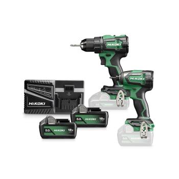 http://hosagep.test.w2d.hu/media_ws/10315/2013/idx/hikoki-ds18de-wh18de-bsl1850max2-uc18ysl3.jpg