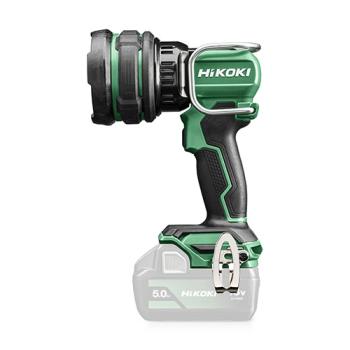 http://hosagep.test.w2d.hu/media_ws/10315/2036/idx/hikoki-akkus-munkalampa-3-fenyero-ip55.jpg
