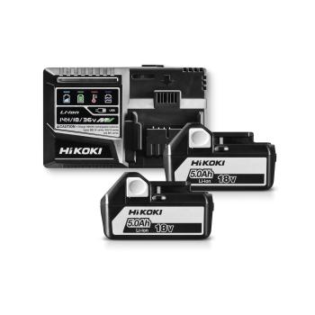 http://hosagep.test.w2d.hu/media_ws/10315/2037/idx/hikoki-akkutolto-2xbsl1850-uc18ysl3wkz.jpg