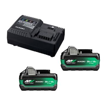 http://hosagep.test.w2d.hu/media_ws/10315/2038/idx/hikoki-mv-tolto-2xbsl36a18x.jpg