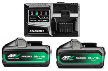 http://hosagep.test.w2d.hu/media_ws/10315/2039/idx/hikoki-mv-tolto-2xbsl36b18x.png