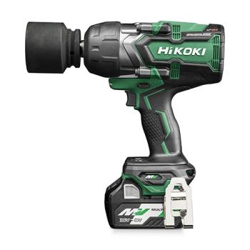 http://hosagep.test.w2d.hu/media_ws/10315/2045/idx/hikoki-akkus-utvecsav-3-4-mva-hsc3.jpg