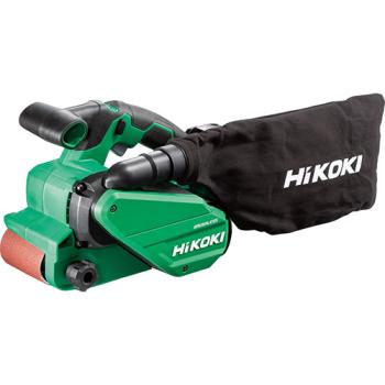 http://hosagep.test.w2d.hu/media_ws/10315/2067/idx/hikoki-akkus-szalagcsiszolo-basic-76x533.jpg