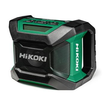 http://hosagep.test.w2d.hu/media_ws/10315/2069/idx/hikoki-akkus-radio-bt-dab-basic.jpg