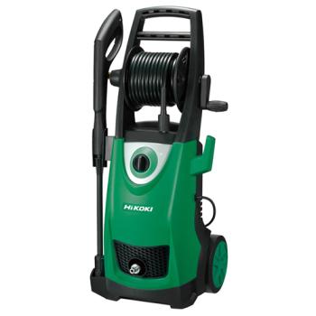 http://hosagep.test.w2d.hu/media_ws/10315/2078/idx/hikoki-magasnyomasu-moso-aw150laz.jpg