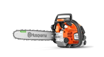 http://hosagep.test.w2d.hu/media_ws/10318/2028/idx/husqvarna-t540xp-mark-iii-14-quot-egykezes-furesz.webp