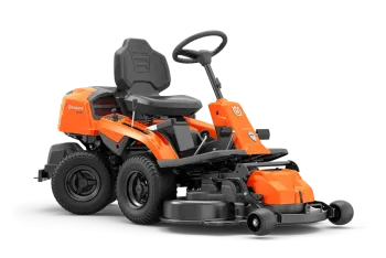 http://hosagep.test.w2d.hu/media_ws/10321/2012/idx/husqvarna-r-214tc-comfort-edition-rider.webp