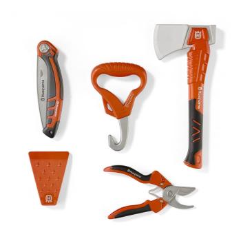 Játék szerszámöv 2.Kép