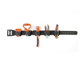 Játék szerszámöv Kép