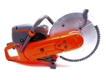 K770 Játék kézi daraboló 2.Kép