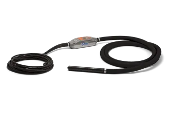 http://hosagep.test.w2d.hu/media_ws/10330/2094/idx/husqvarna-smart-48-5m-elektromos-betonvibrator.webp
