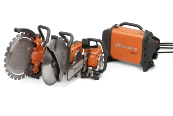 PP70   nagyfrekvenciás tápegység 2.Kép