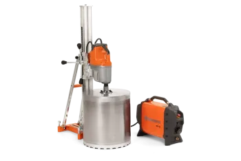 PP70   nagyfrekvenciás tápegység 3.Kép