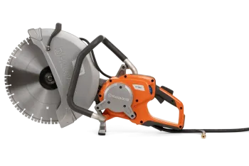 K7000   nagyfrekvenciás daraboló 2.Kép