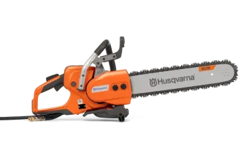 K7000 Chain   nagyfrekvenciás gyámént láncfűrész 2.Kép